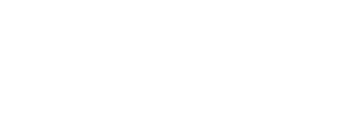Day Spa Rejoice